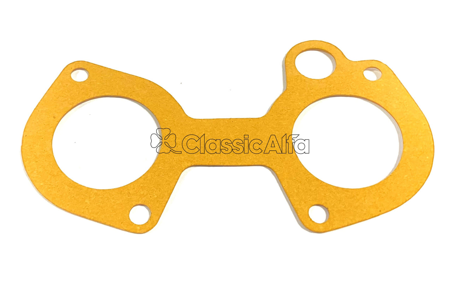 FL060 CARBURETTOR TO AIRBOX GASKET - NORD