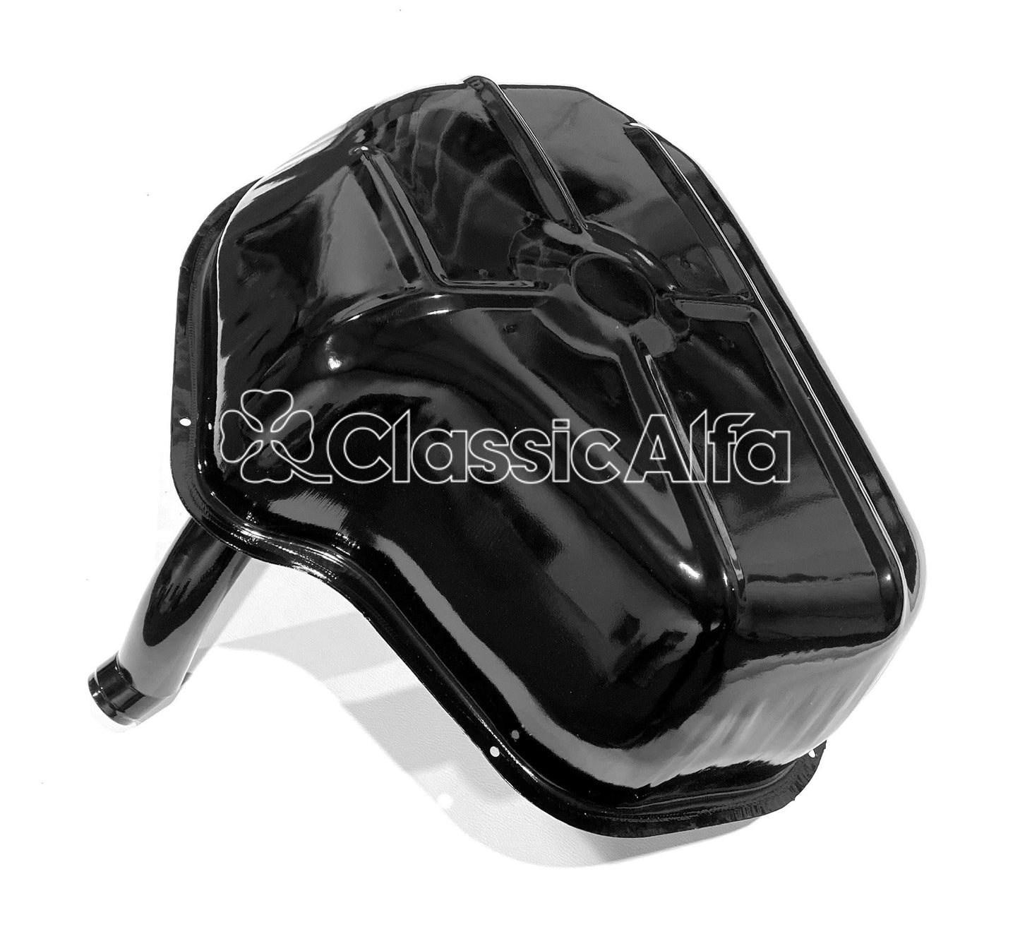 FL062 FUEL TANK - GIULIA SALOON