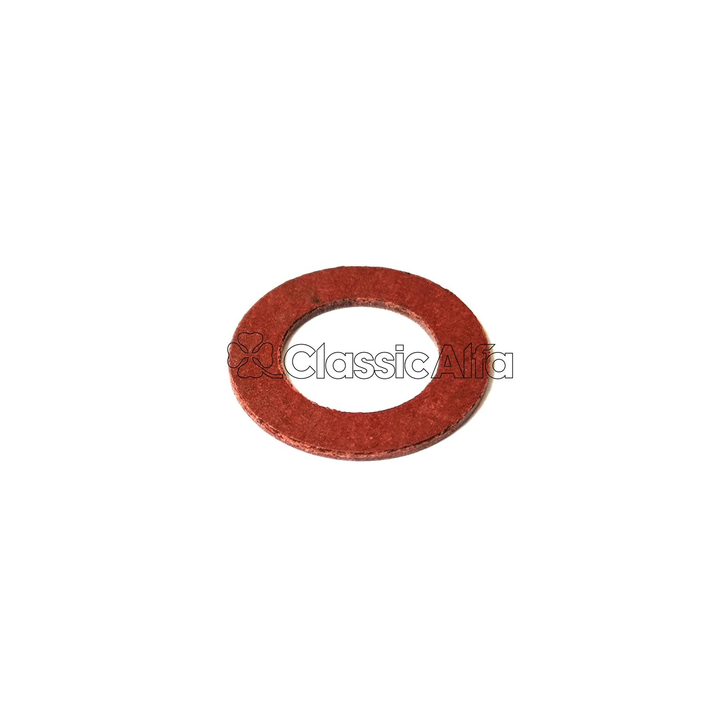 FL072 FUEL UNION GASKET - INNER