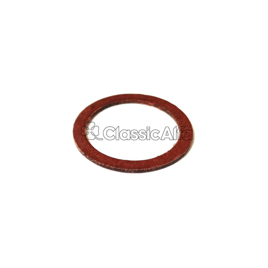 FL073 FUEL UNION GASKET - OUTER