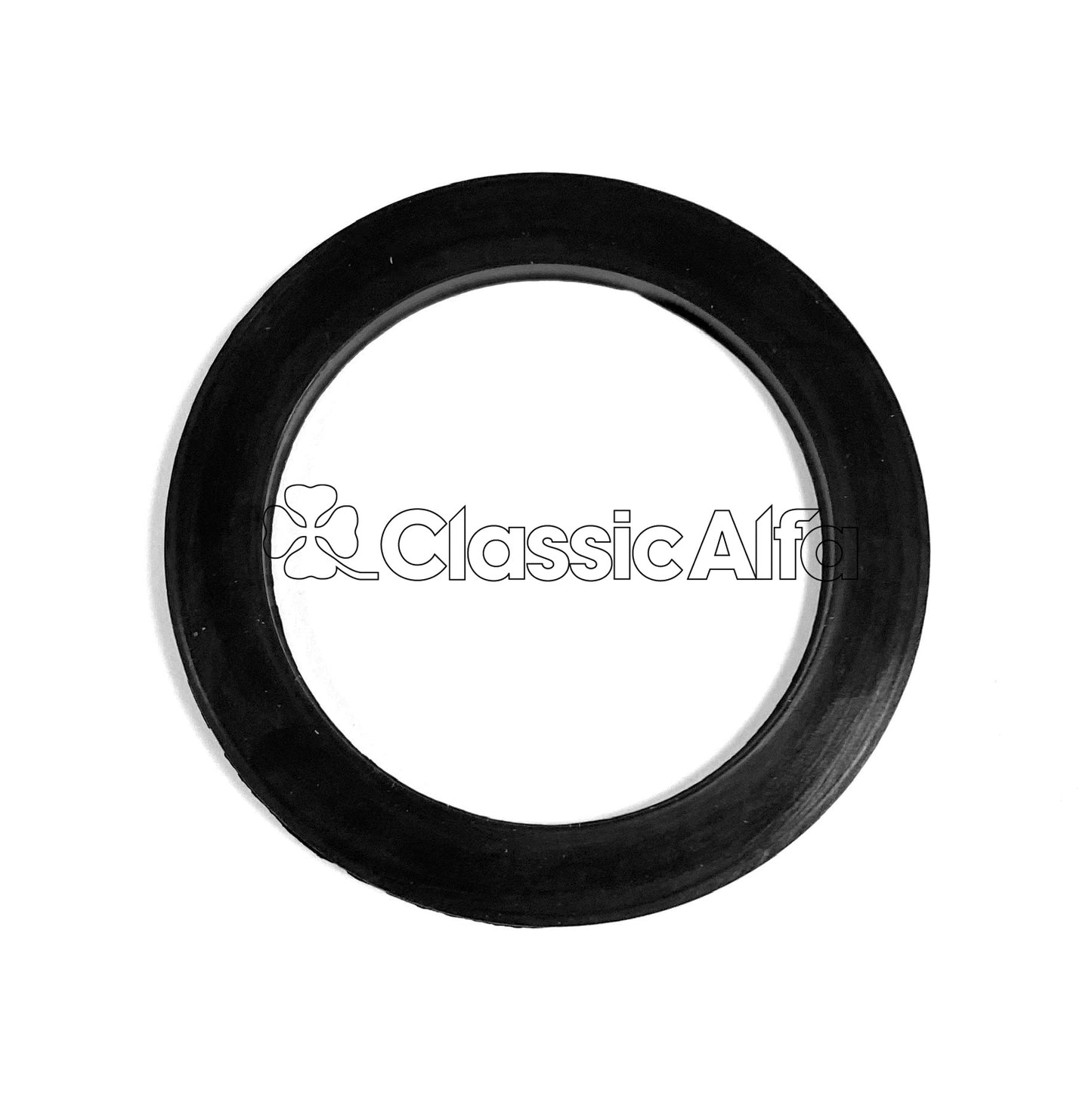 FL078 RUBBER SEAL FOR FISPA FILTER UNIT
