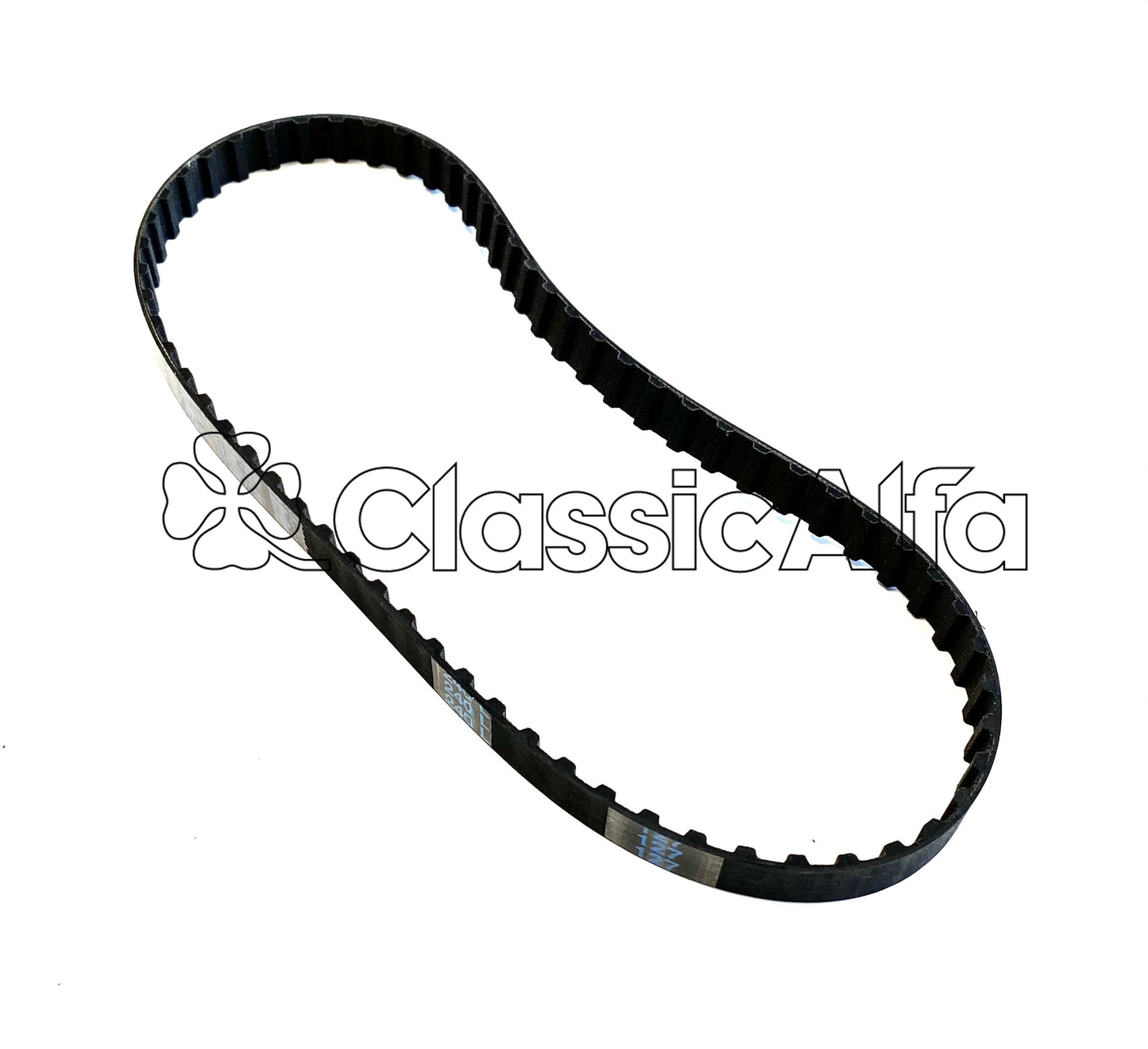 FL091 SPICA FUEL INJECTION PUMP DRIVE BELT