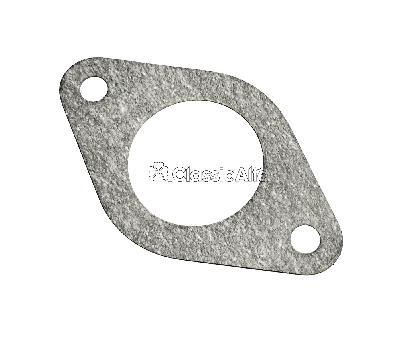 FL098 S4 SPIDER 1.6 CARBURETTOR MOUNT GASKET 40mm