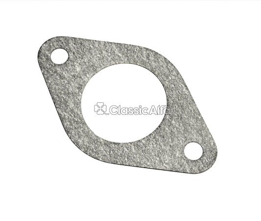 FL098 S4 SPIDER 1.6 CARBURETTOR MOUNT GASKET 40mm