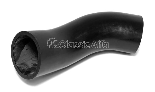 FL101 FUEL FILLER NECK HOSE SPICA INJECTION SPIDER