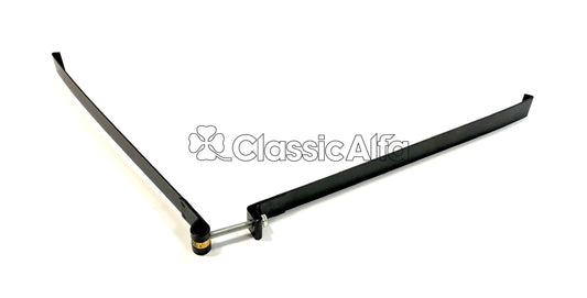 FL122 STRAP FOR AIR FILTER HOUSING EARLY 105