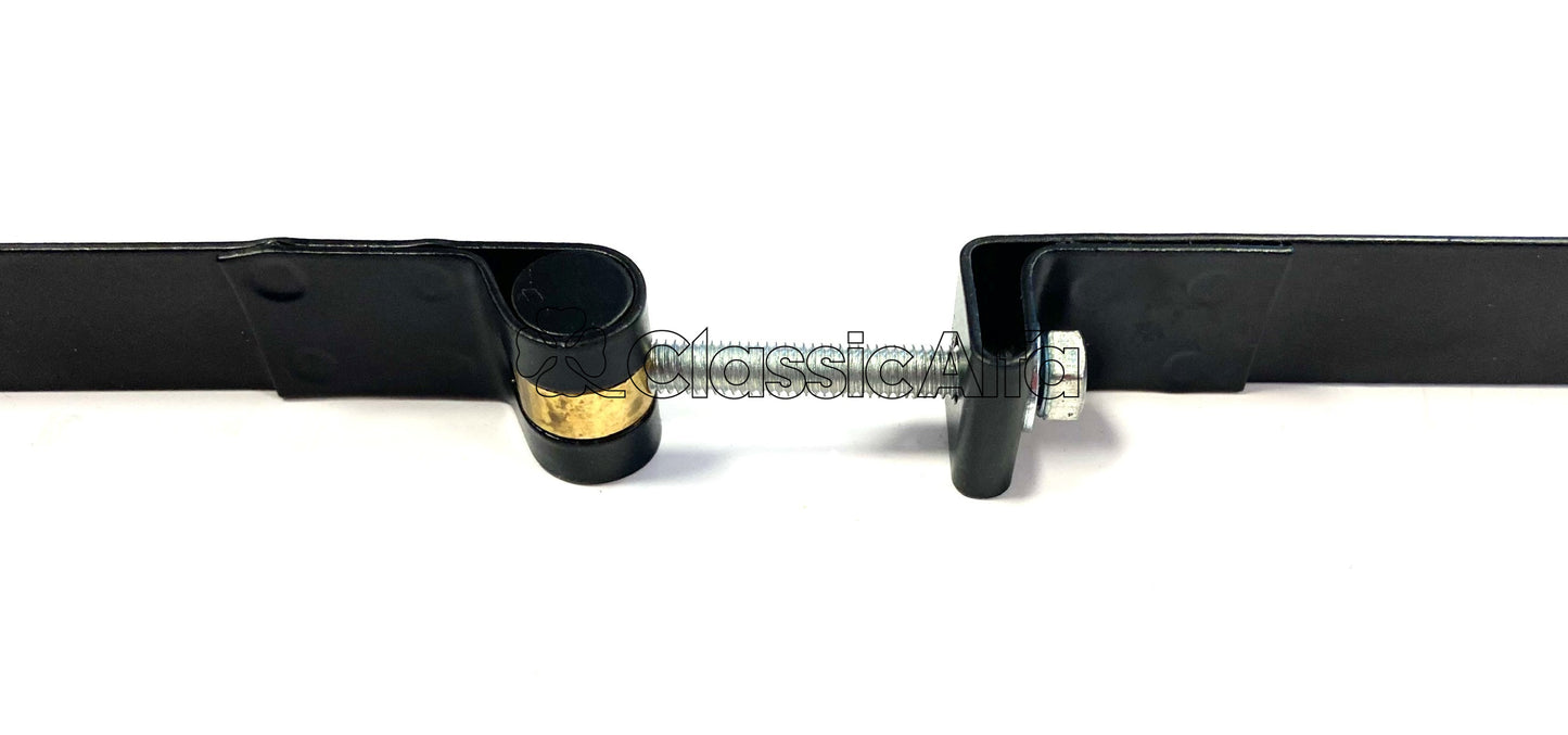 FL122 STRAP FOR AIR FILTER HOUSING EARLY 105