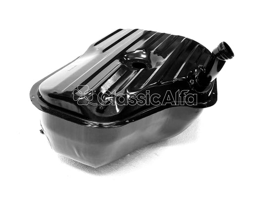 FL131 SPICA 2000 GTV FUEL TANK
