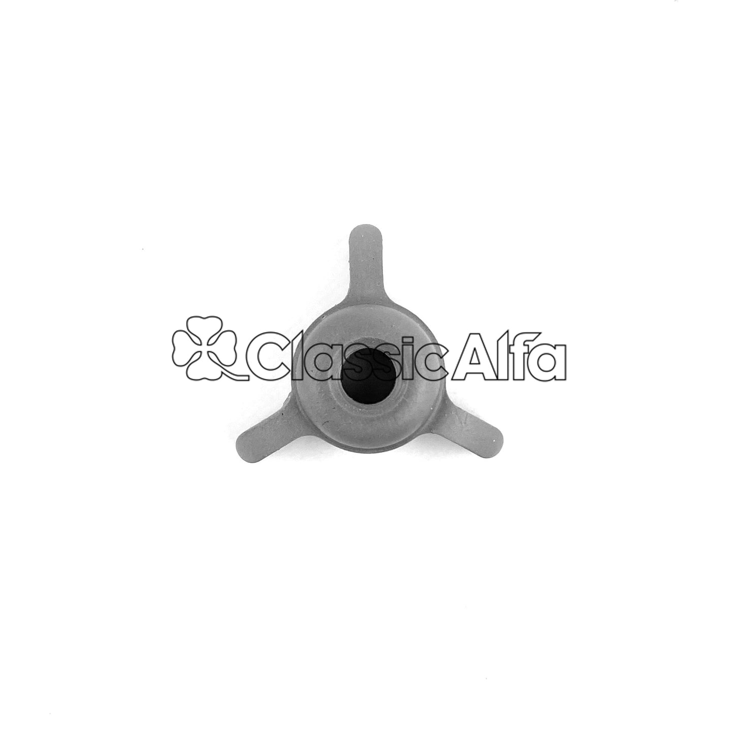 FL137 AIR FILTER HOUSING WING NUT
