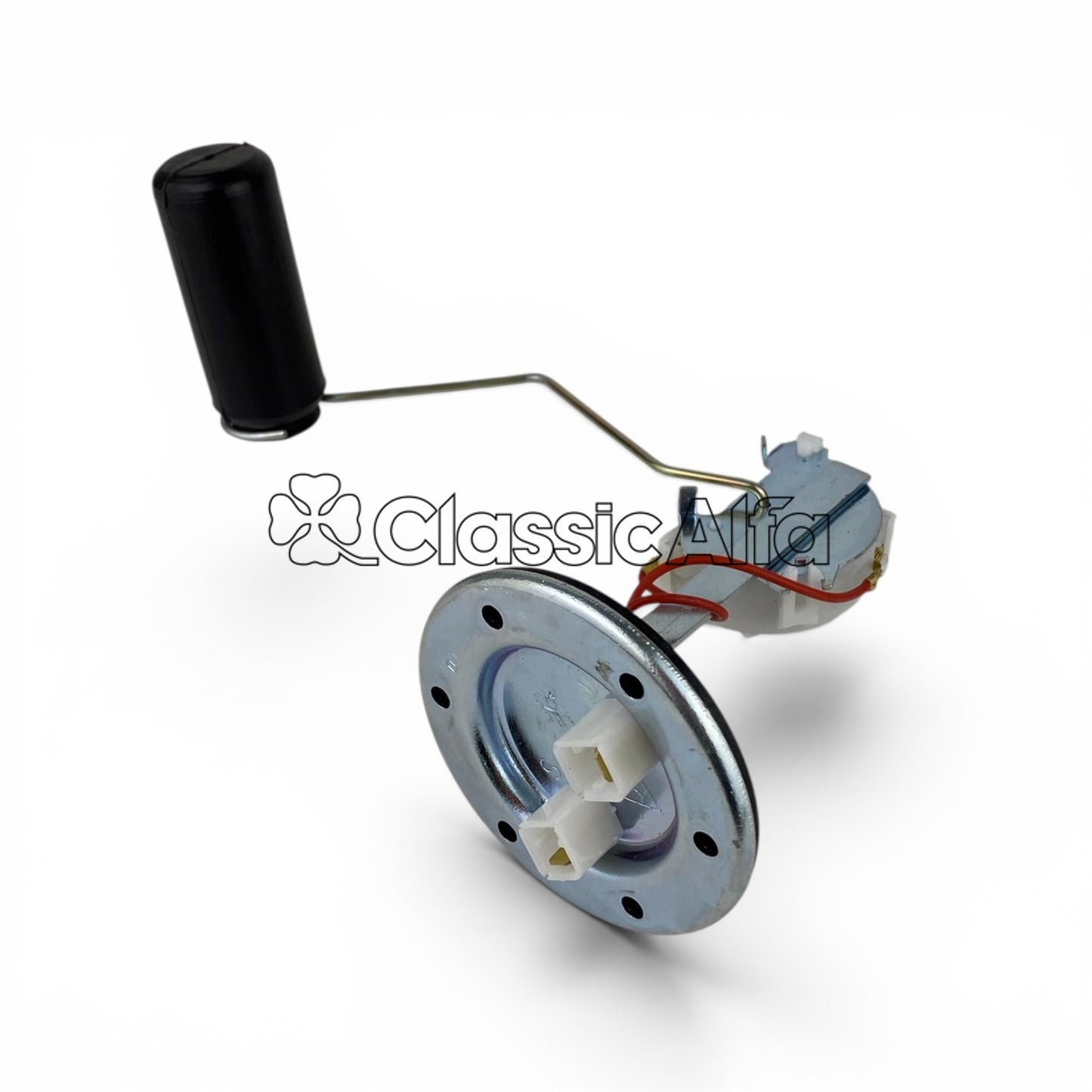 FL146 SPICA FUEL TANK SENDER JAEGER