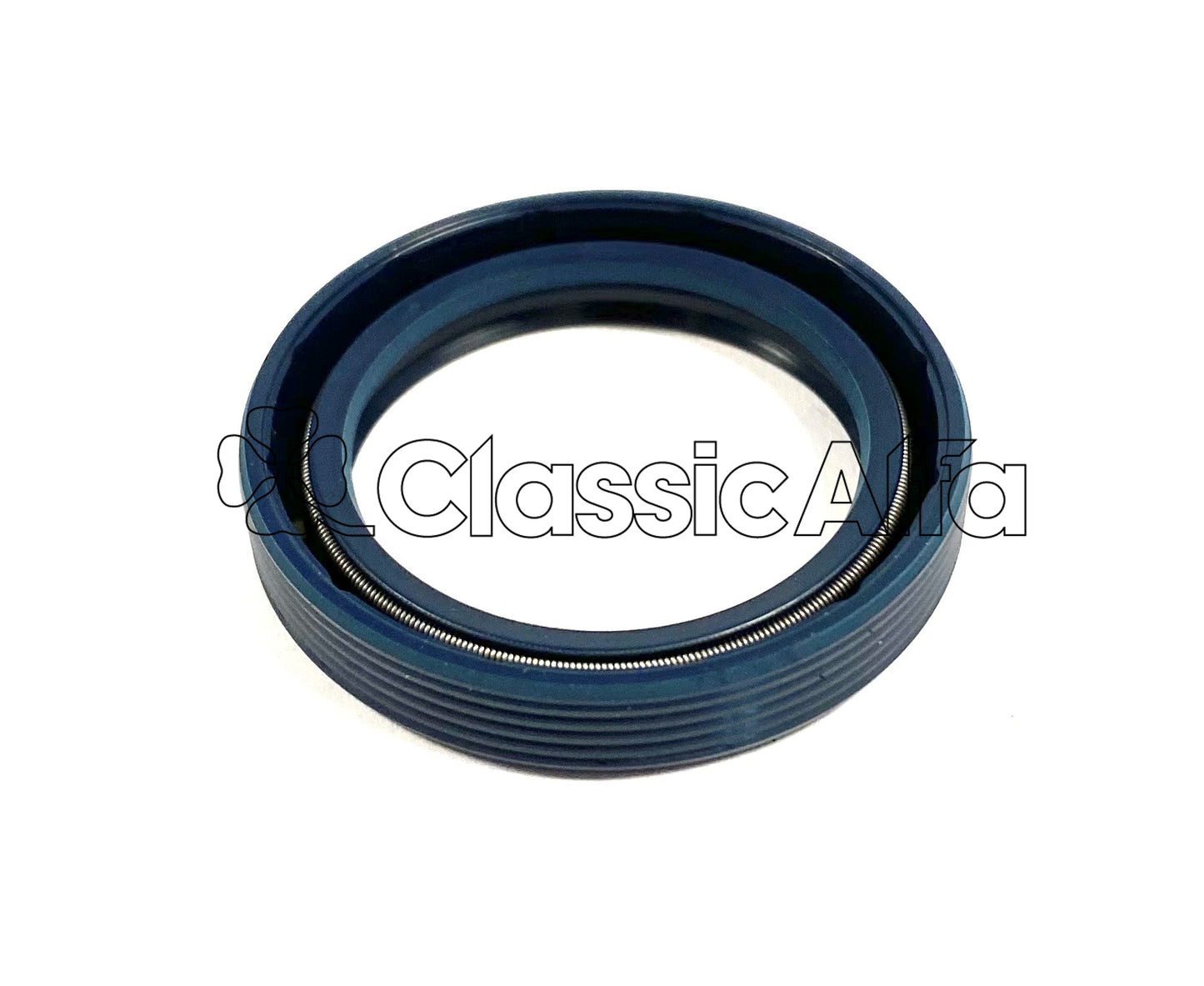 GB017 FRONT OIL SEAL - MECHANICAL CLUTCH GEARBOX 750/101/105 and all 2600