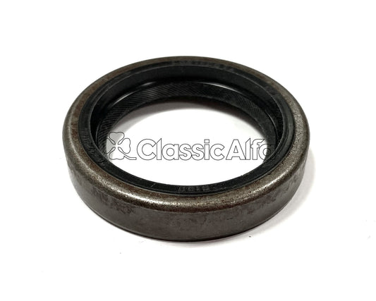 GB018/1 FRONT GEARBOX OIL SEAL - CORTECO - HYDRAULIC CLUTCH CARS