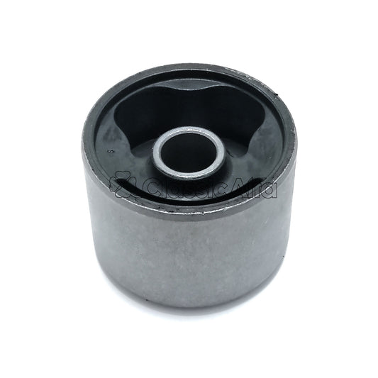GB024 GEARBOX REAR MOUNTING BUSH 2ND SERIES