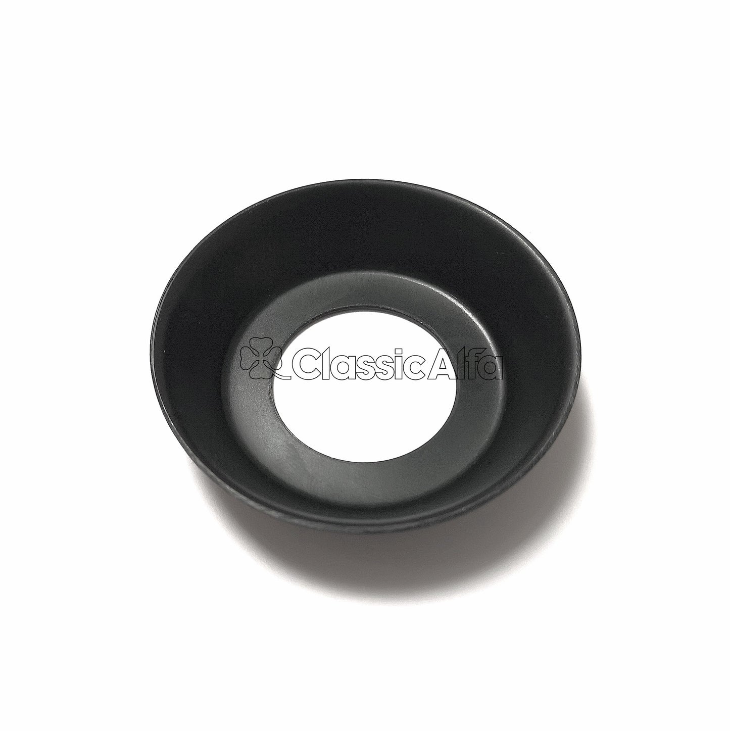 GB030/3 PROPSHAFT CENTRE BEARING SUPPORT 'SLINGER'