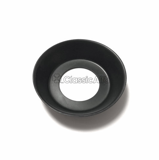 GB030/3 PROPSHAFT CENTRE BEARING SUPPORT 'SLINGER'