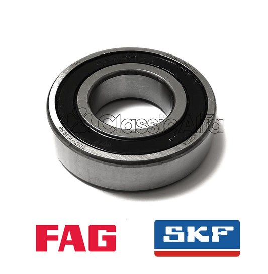 GB030HD 4 CYL PROPSHAFT CENTRE BEARING OE QUALITY