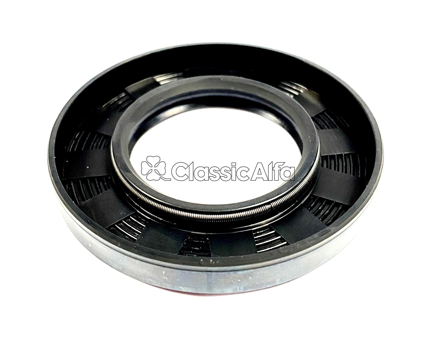 GB034 DIFFERENTIAL PINION OIL SEAL 1300-1750 CARS