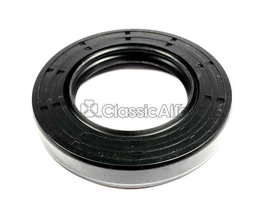 GB035 DIFFERENTIAL PINION OIL SEAL - 2000 LIMITED SLIP AXLES