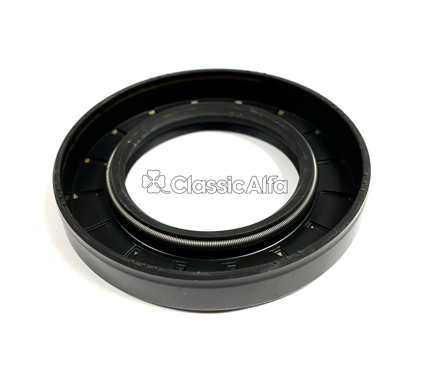 GB035 DIFFERENTIAL PINION OIL SEAL - 2000 LIMITED SLIP AXLES