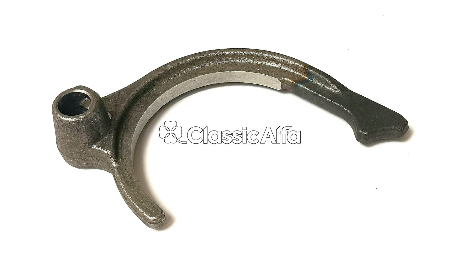 GB038 SELECTOR FORK 5th AND REVERSE GEAR