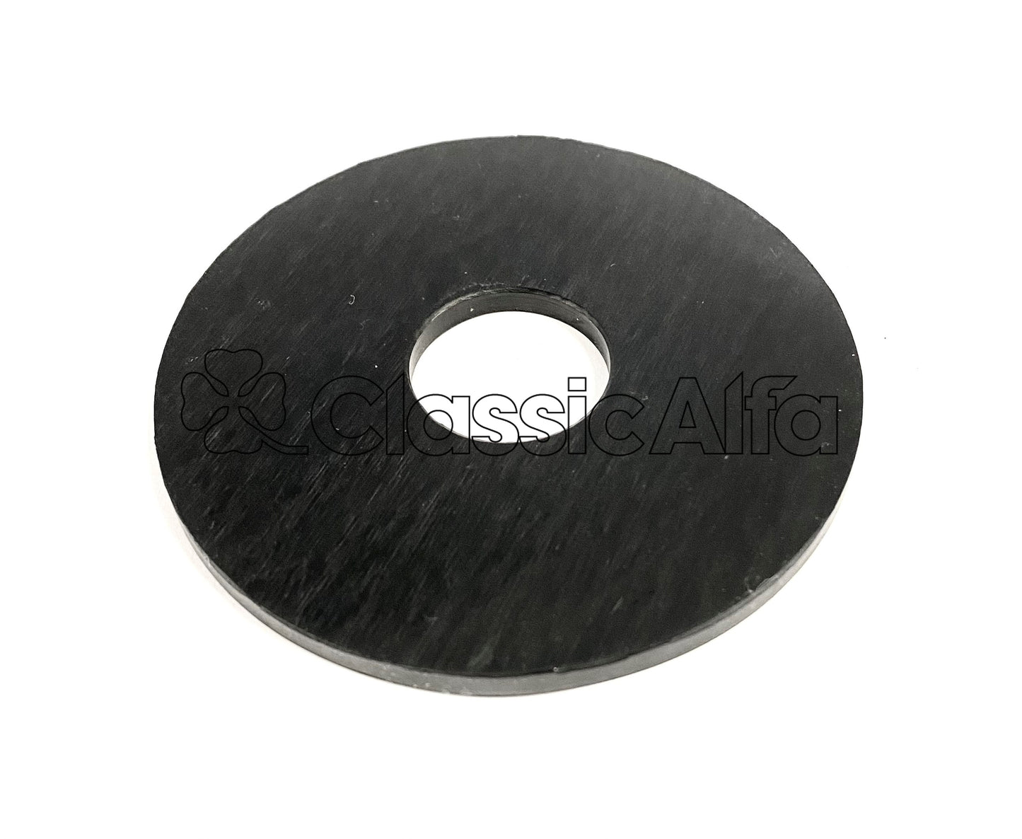 GB041 REAR GEARBOX MOUNT RUBBER WASHER