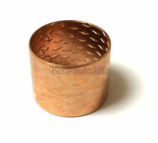 GB046 INTERNAL GEAR BUSH - 1st to 4th GEAR