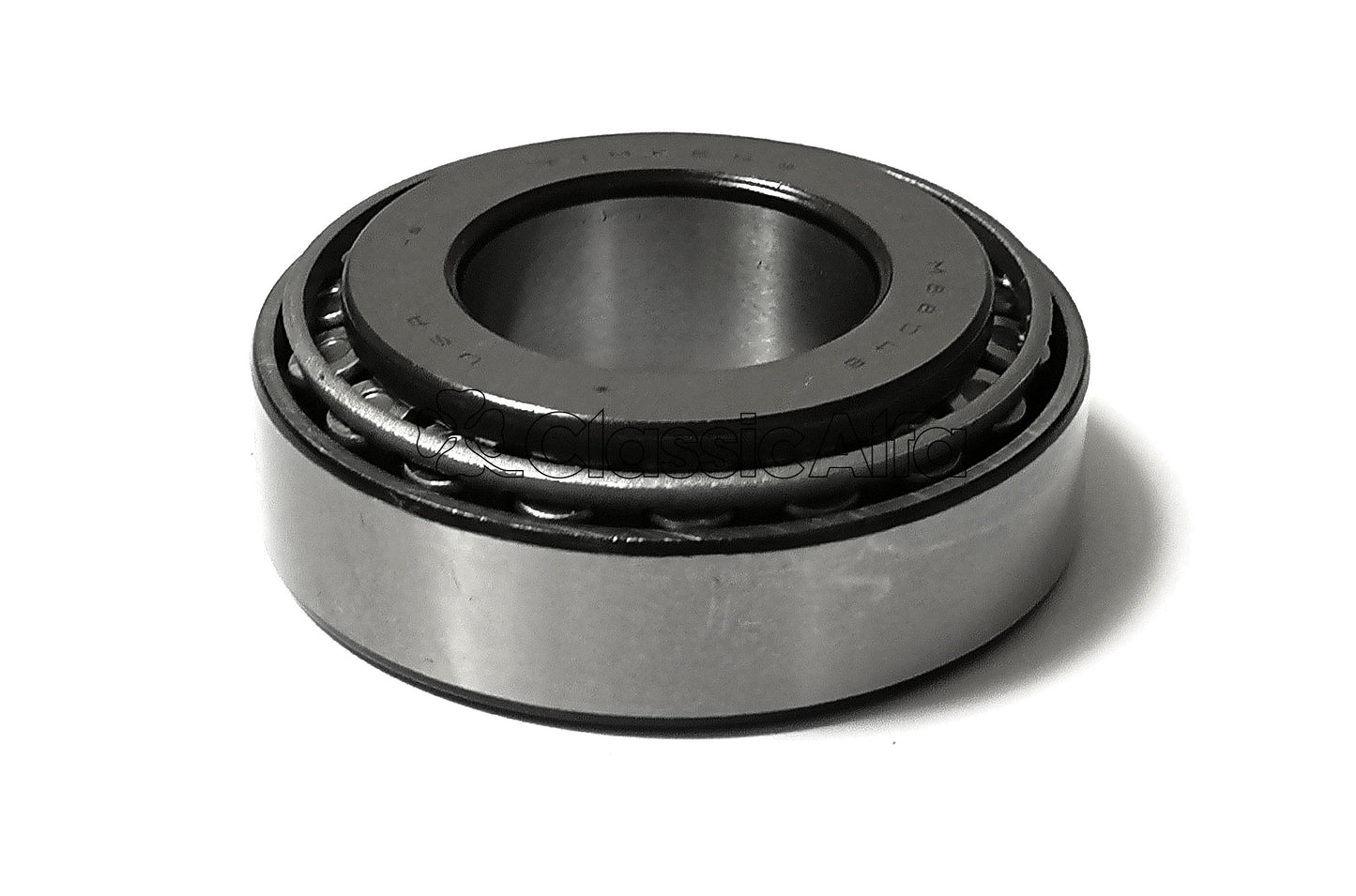 GB051 DIFFERENTIAL PINION OUTER (FRONT) BEARING - 2000 LIMITED SLIP AXLES