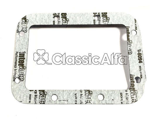 GB052/1 DIFFERENTIAL OIL PAN GASKET 1300-1750