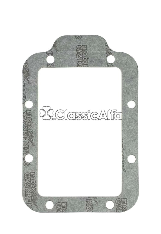 GB052 DIFFERENTIAL OIL PAN GASKET 2000 CARS