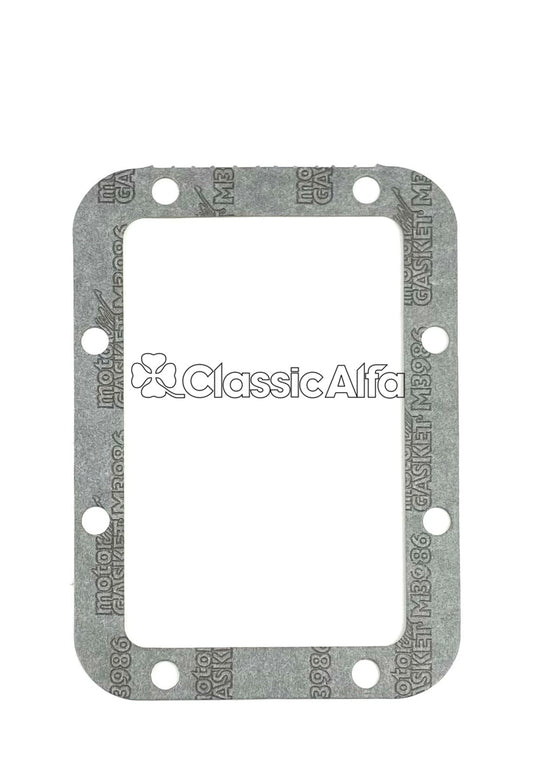 GB052/1 DIFFERENTIAL OIL PAN GASKET 1300-1750