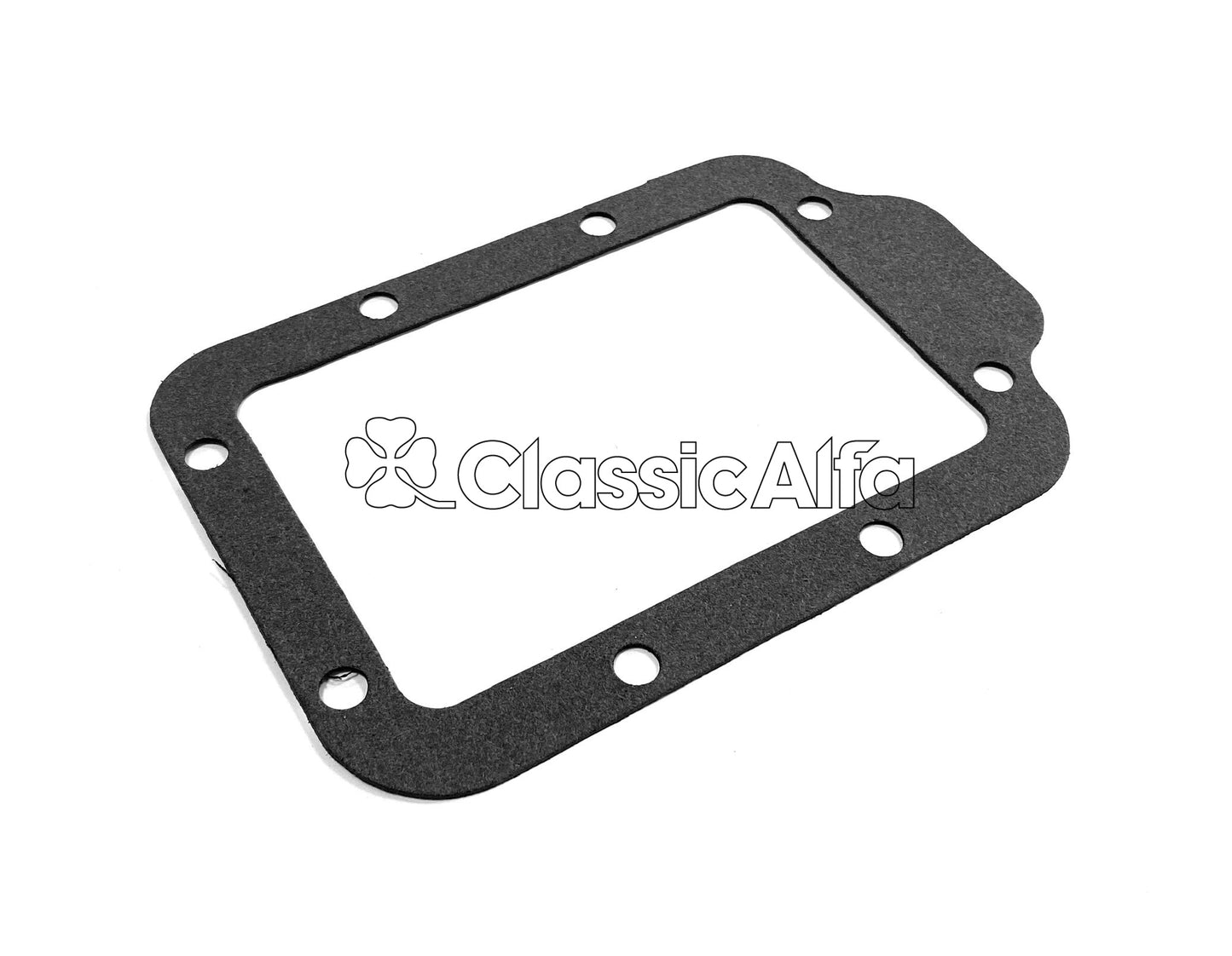 GB052 DIFFERENTIAL OIL PAN GASKET 2000 CARS