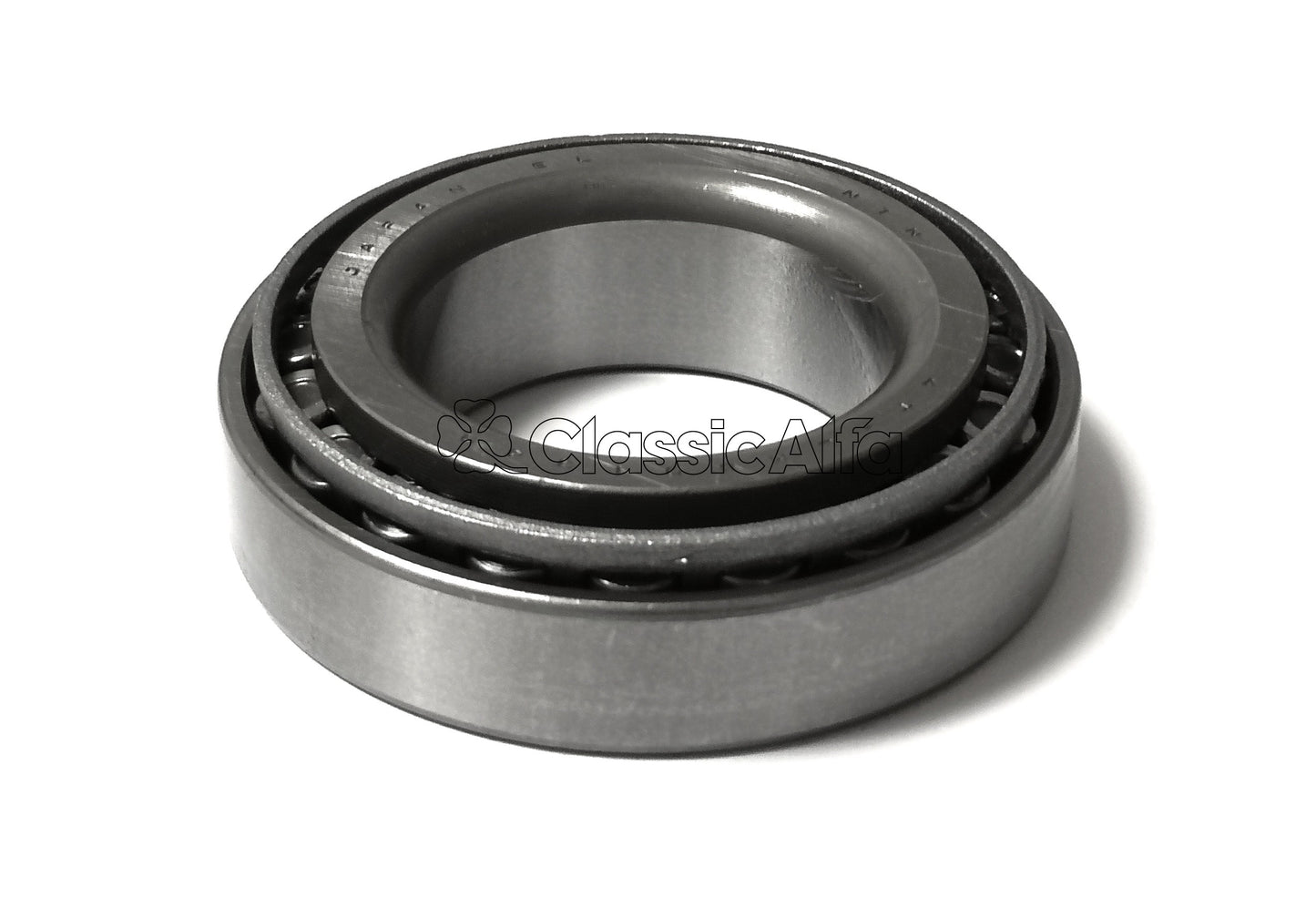 GB055 DIFFERENTIAL HALFSHAFT INNER BEARING LIMITED SLIP AXLES