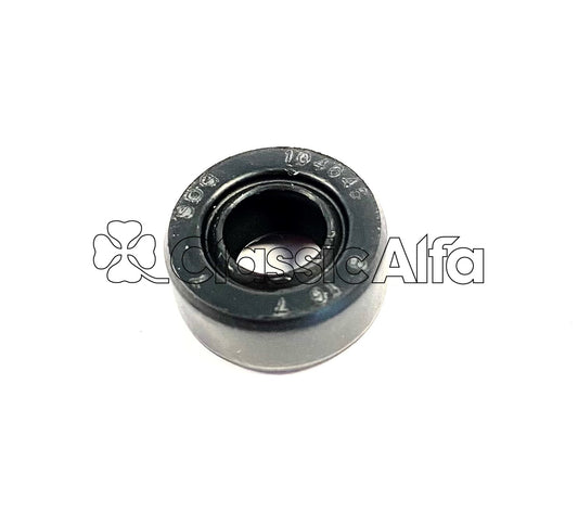 GB066 SPEEDO / TACHO DRIVE OIL SEAL