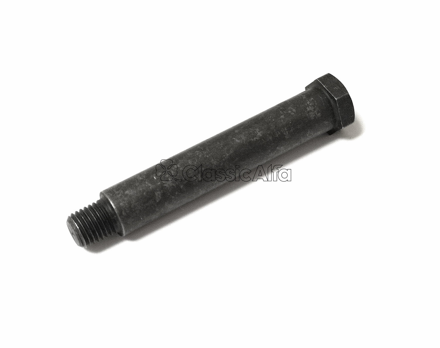 GB067 GEARBOX REAR BUSH MOUNTING BOLT