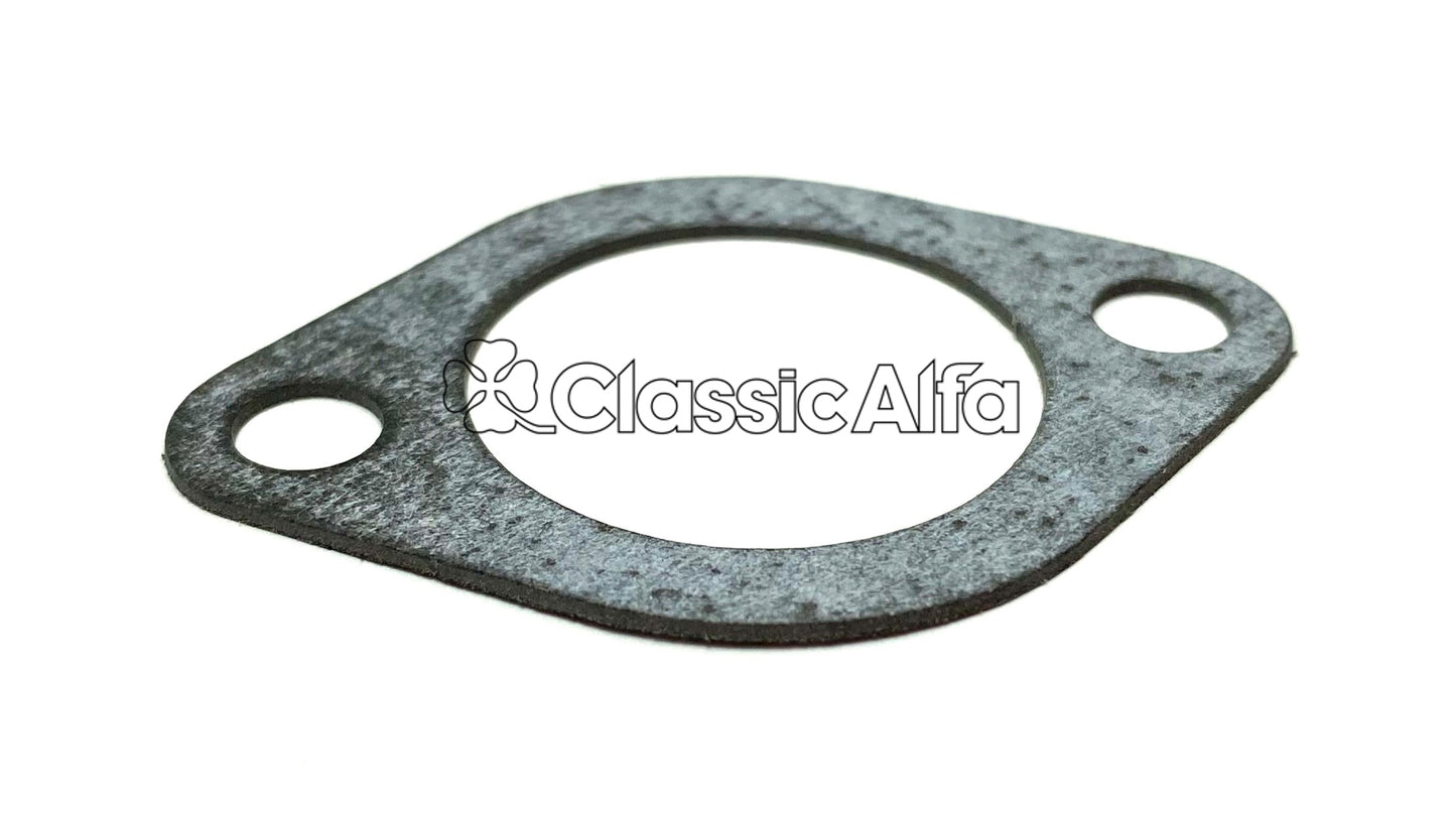 GB078 SPEEDO DRIVE TO GEARBOX GASKET