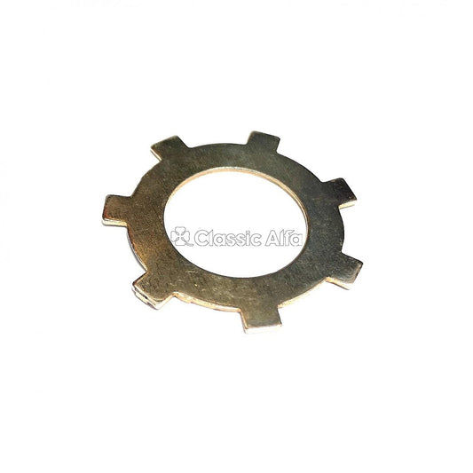 GB081 TAB WASHER DIFFERENTIAL PINION NUT 1300-1750