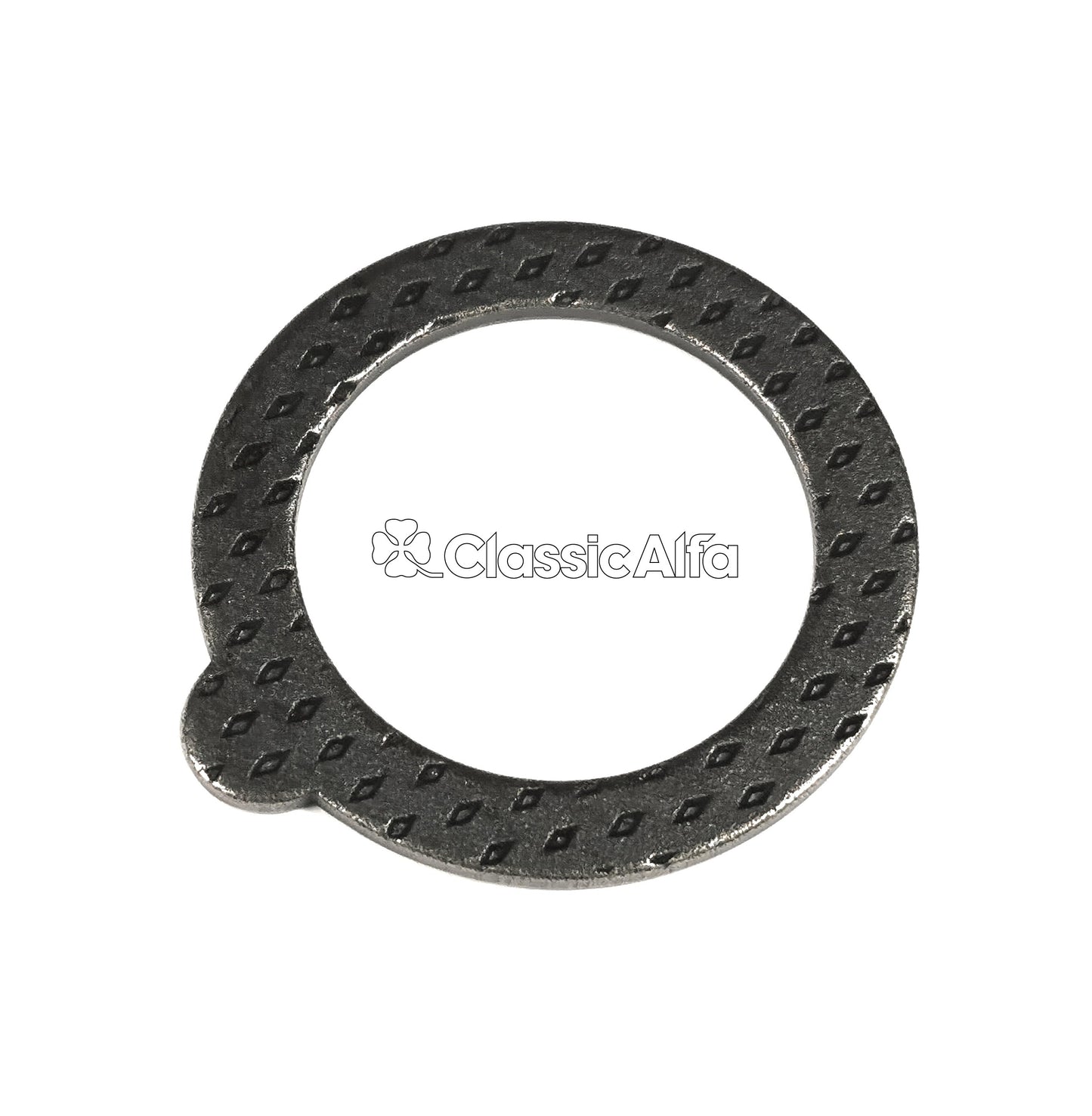 GB086 THRUST WASHER LSD AXLE