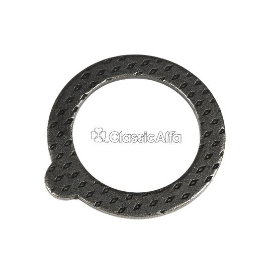 GB086 THRUST WASHER LSD AXLE