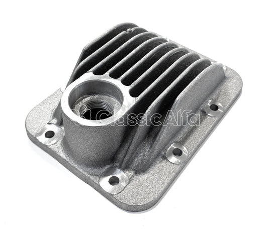 GB089 OIL PAN DIFFERENTIAL 1300-1750 AUTODELTA