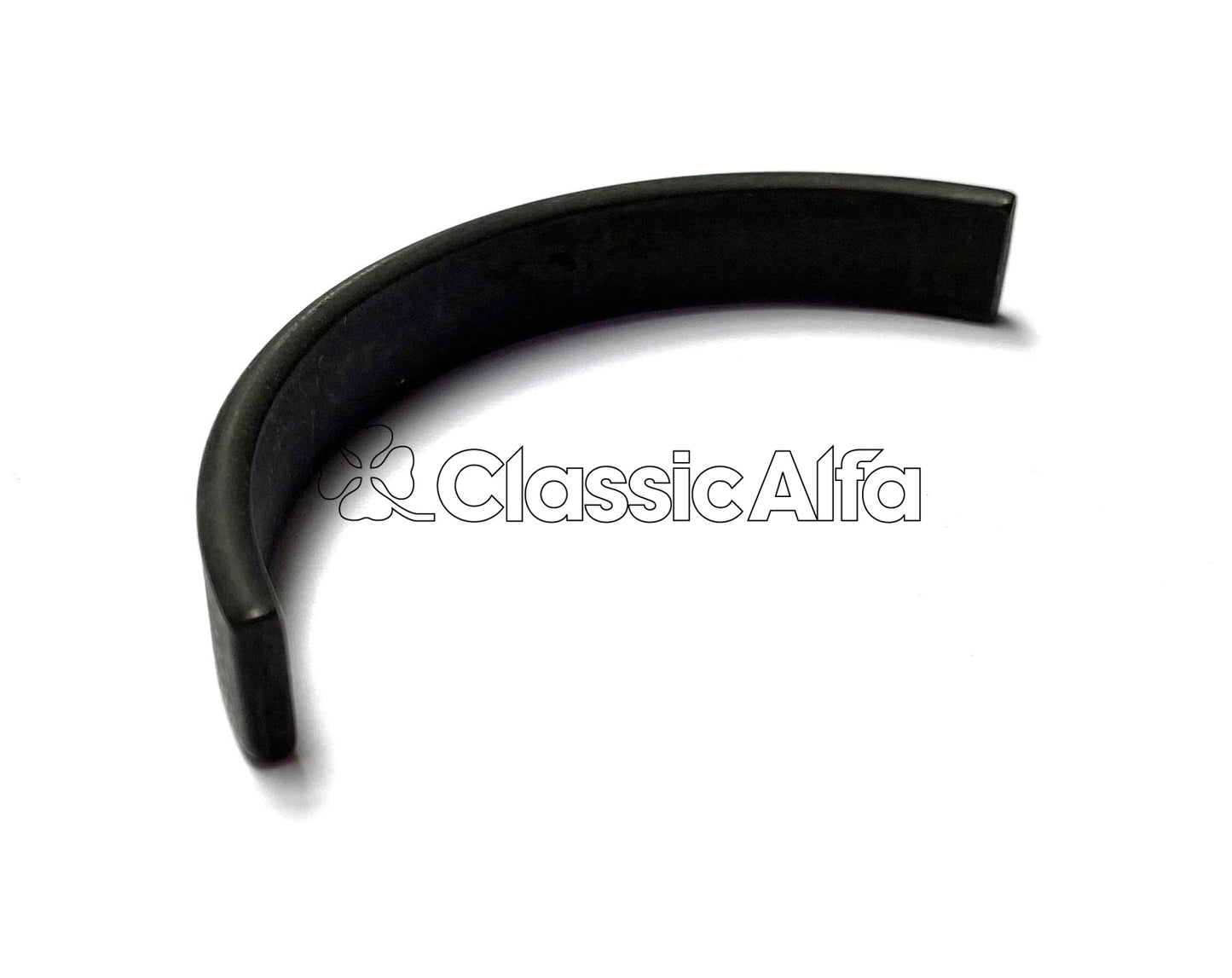 GB094 GEARBOX LOCK BAND