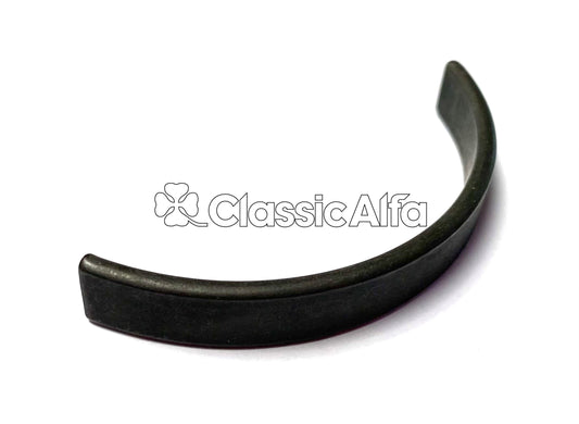 GB094 GEARBOX LOCK BAND