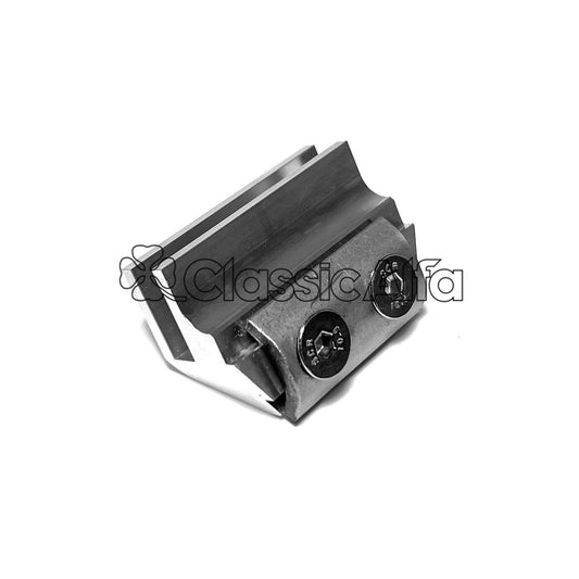 GL046 WINDOW CABLE CLAMP GT