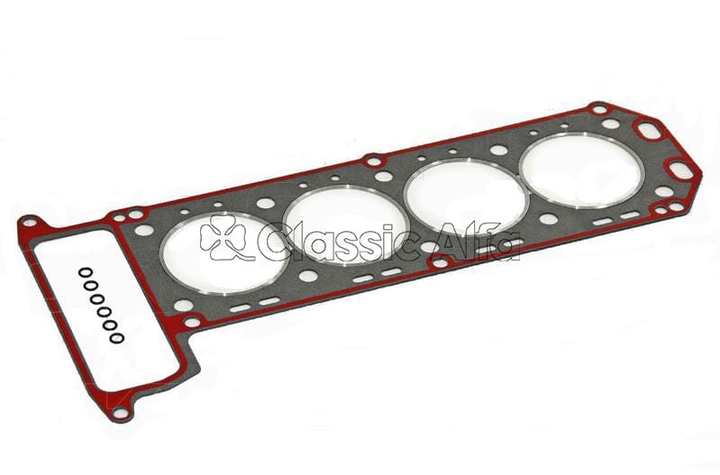 GTA113 HEAD GASKET FOR GTAm 1750 85MM