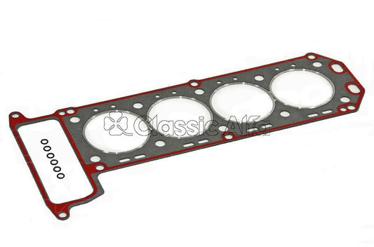 GTA113 HEAD GASKET FOR GTAm 1750 85MM