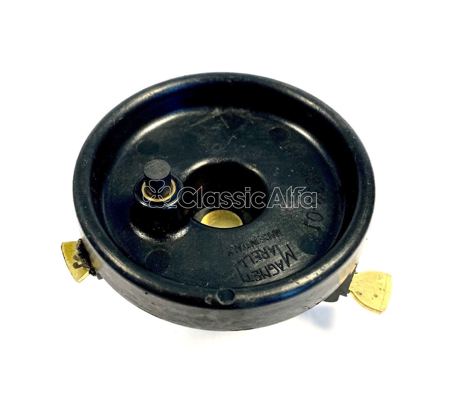 IG027-R8 GTA ROTOR ARM - Early