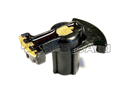 IG035 OE ROTOR ARM - S4 SPIDER 1990-93 BOSCH