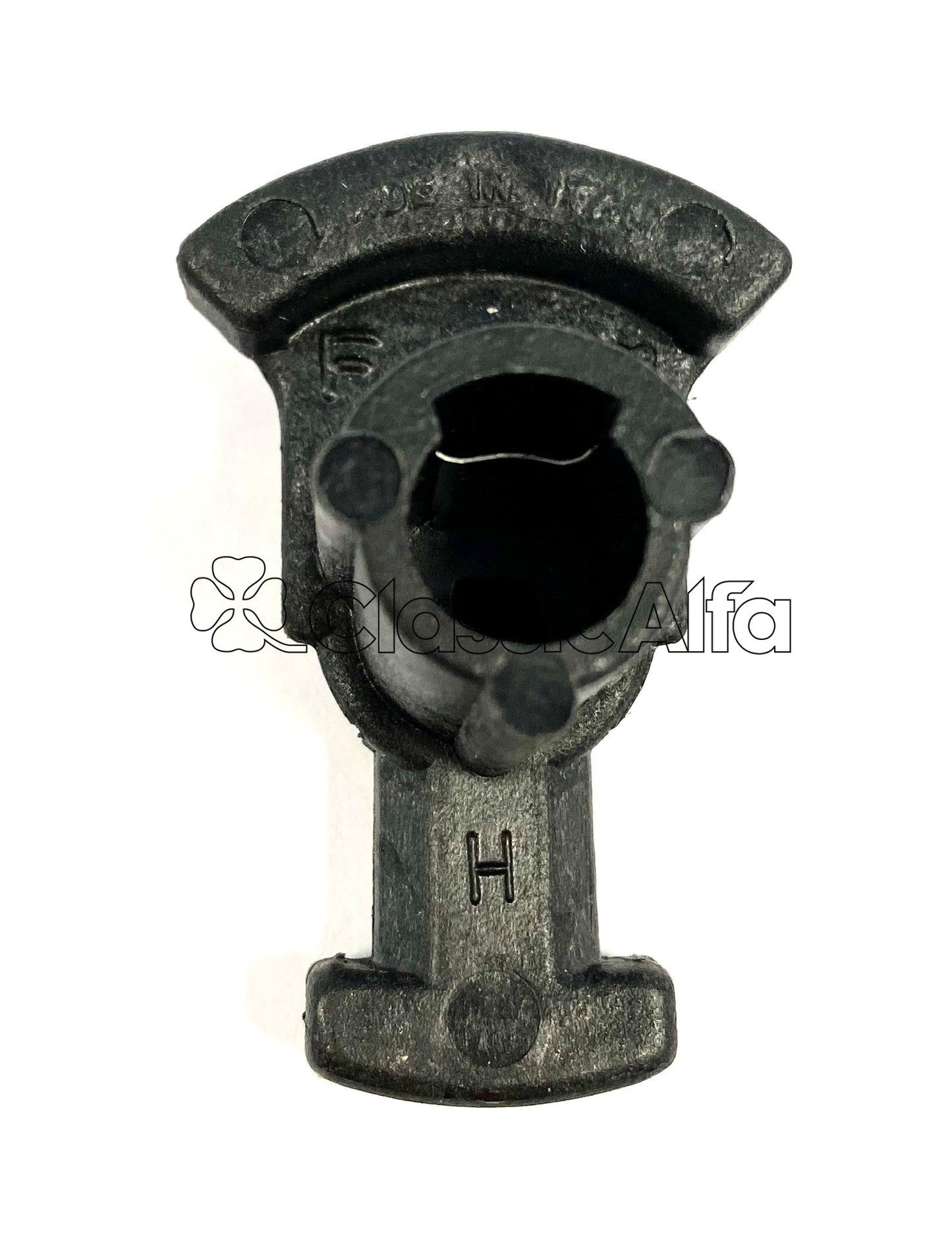 IG035 ROTOR ARM - S4 SPIDER 1990-93