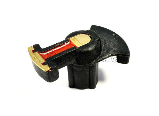 IG035 ROTOR ARM - S4 SPIDER 1990-93