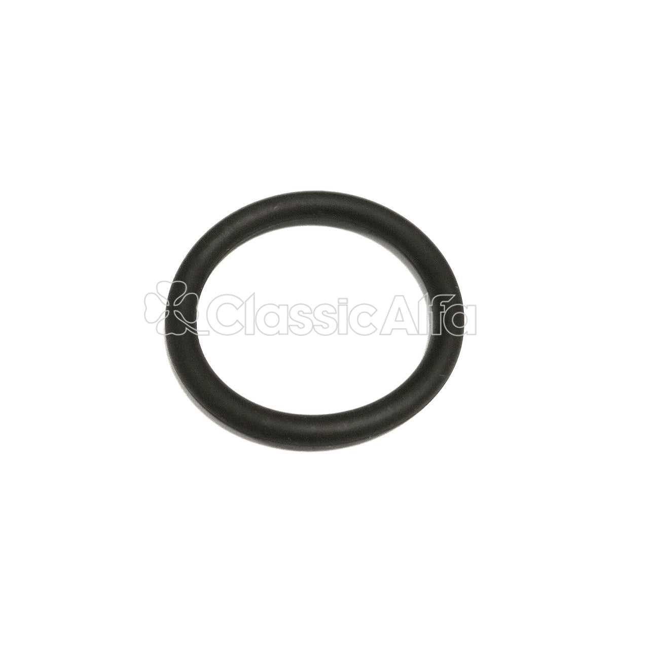 EN063 OIL PUMP TO TIMING COVER O-RING