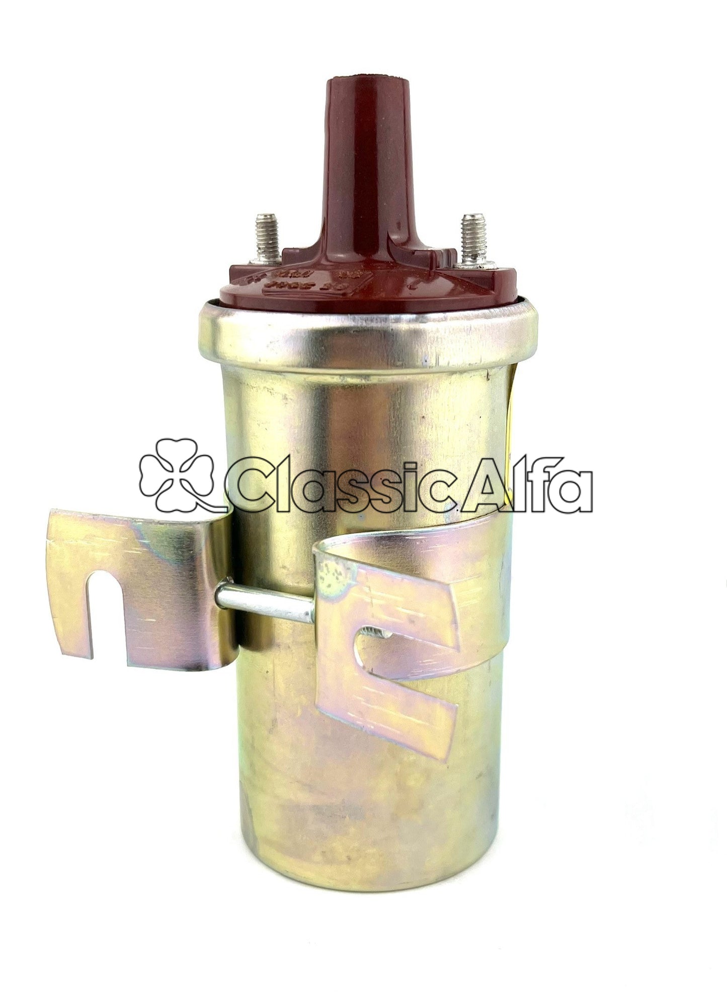 IG048 MAGNETI MARELLI IGNITION COIL